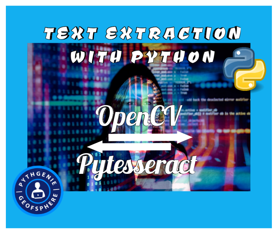 opencv in python image