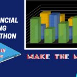 Enhance Financial Modeling With Python