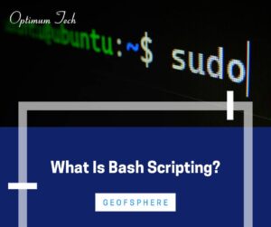 Read more about the article What Is Bash Scripting? Unlocking the Power of Automation.