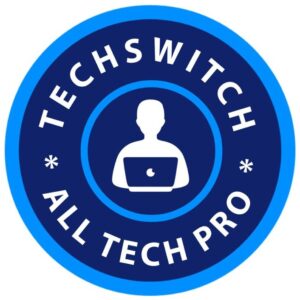 Elevate Your Expertise with All Tech Pro Membership