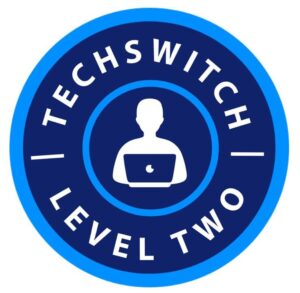 Unlock Your Potential with Level Two Membership
