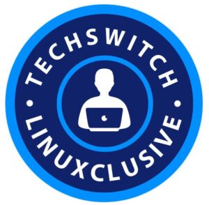 Unlock Exclusive Mastery with Linuxclusive Membership