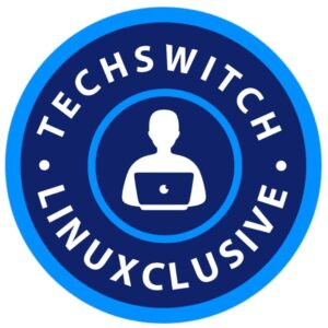 Unlock Exclusive Mastery with Linuxclusive Membership