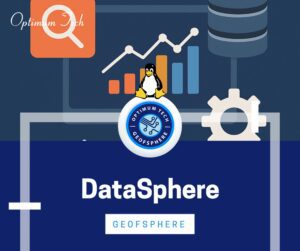 DataSphere: Data Science & Analytics
