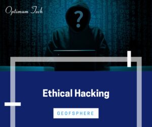 HackIntel: Penetration Testing Essentials