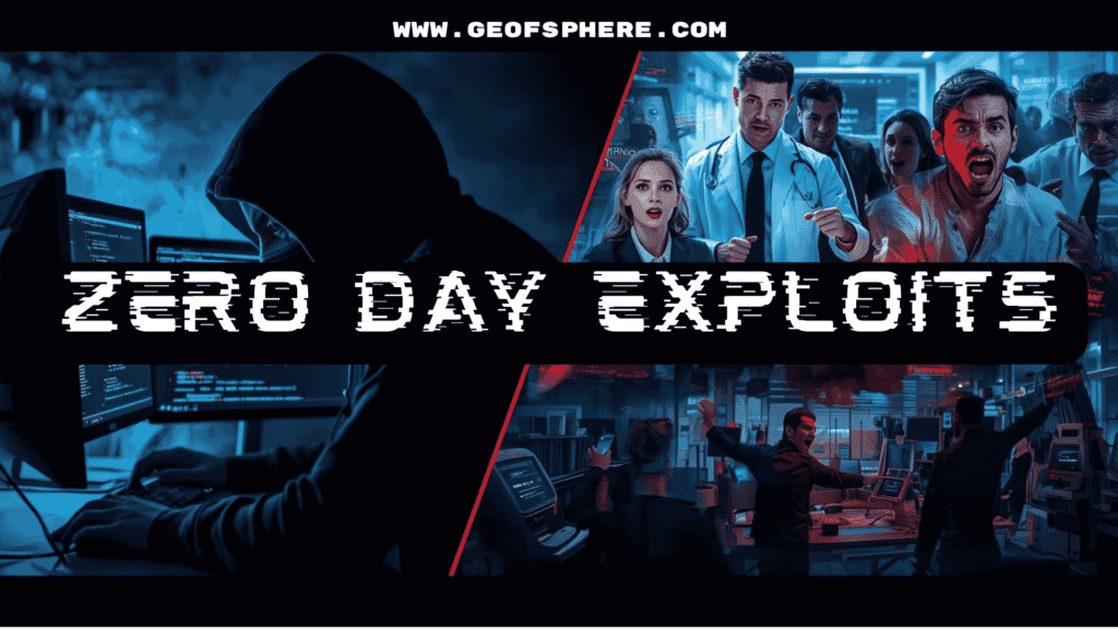 zero-day exploits feature image