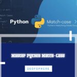 Mastering Python’s Match-Case: The Switch Statement That Changes Everything